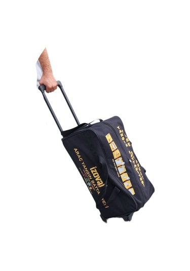 Araç Yangın Battaniyesi Elektrikli Araç Yangın Battaniyesi 6x8m