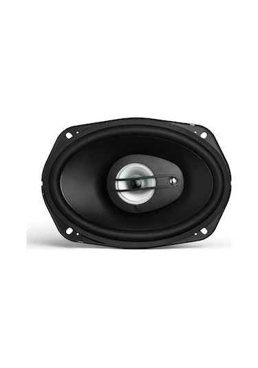 Infinity Alpha6930 6X9 Oval 490 Watt Oto Hoparlör Takımı