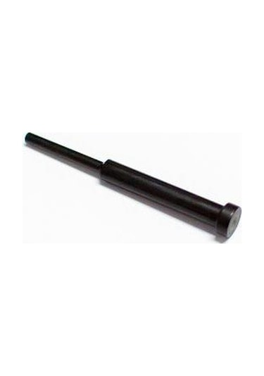 Jt Tool Pin Jtctoolpın2.2