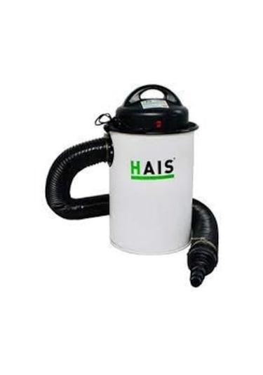 Hais Toz Emme Makinası 50 L