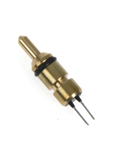 Vıessmann Vitopend 100 Kombi Ntc Sensör Kısa