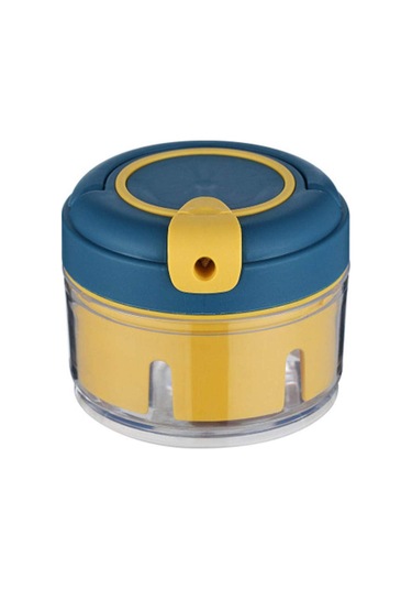 Sarımsak Presi Mutfak Gıda Doğrayıcı Diğer