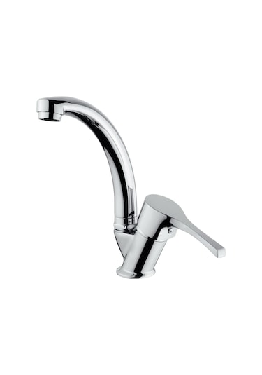 Hms Aç-Kapa Kuğu Lavabo Bataryası