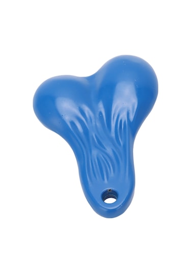 Geekyou Rc Araba Zincirli Zinc Alloy Dekoratif Takı - Kütle Artırıcı, Sabitlik Sağlayıcı, Traxxas/hsp/tamiya Uyumlu Turuncu