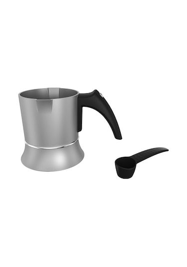 Arçelik K 3170 70.Yıl Türk Kahve Makinesi