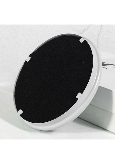 Suntek Mutfak Kompost Kutusu Yenilikçi Kokusuz Çöp Kovası