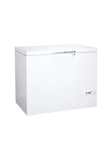 Regal SD 3011 275 LT Sandık Tipi Derin Dondurucu