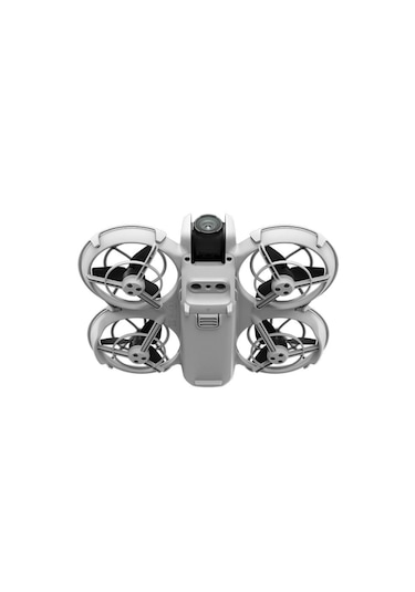 DJI Neo 4K Combo Drone (EU) (Karfo Karacasulu DJI Turkiye Garantili)