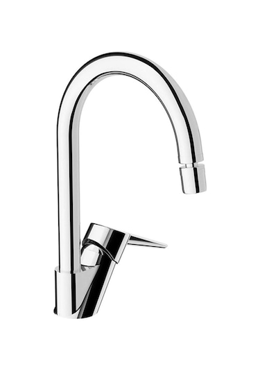 Artema Solid S Eviye Bataryası A42148