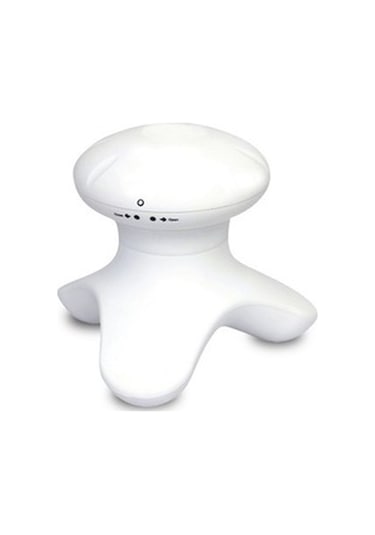 Kiwi Mini Masaj Aleti Çok Renkli