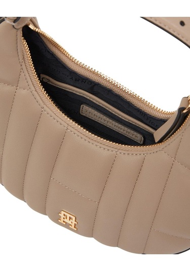 Th Feminine Moon Kadın Bej Crossover-8376 Bej