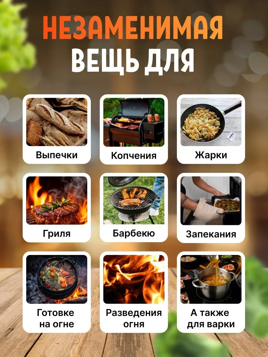 Mkitchen Mutfak Eldivenleri Silikon 2 Parça Set 412517132 Gri