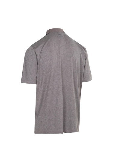 Trespass Matopotr0008 Gedding Erkek Polo Tişört 001