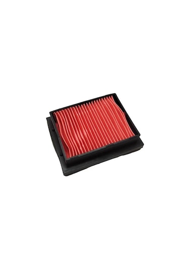 Rks Srk 125-s Hava Filtre Elamanı - 2531