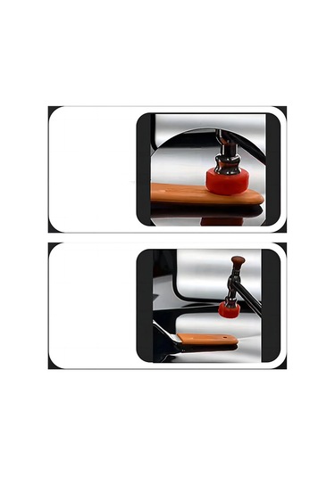 Suntek Küçük Çarpışma Hasarı Için Otomatik Ezik Onarım