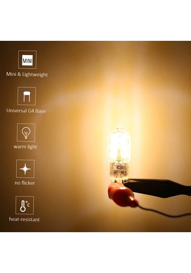 Yaozixia Zemin Lambası Soğuk Beyaz Işık Led Ayaklı Köşe Lambası Zemin Lambaları Köşe Oturma Odası Yatak Odası İçin Işık Kısılabilir Led Işık Çok Renkli