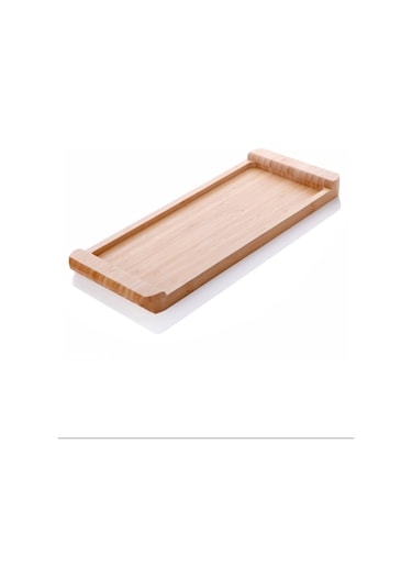 35 15 Bambu Sunum Royaleks-tray3515