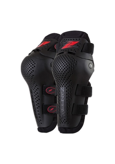 Zandona 3260 Mafsallı Ce Belgeli Motosiklet Dizliği