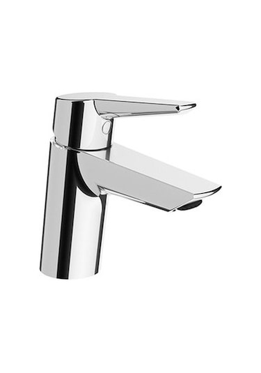 Artema Solid S Batarya Seti Banyo.lavabo.eviye Krom