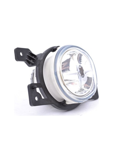 Fiat Doblo Sis Fari Sol 2001-2015 51814483 1.4, 1.6, 2.0, 1.3 Jtd, 1.6 Jtd