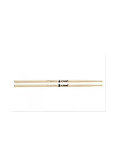 Promark Tx737w 737 Baget