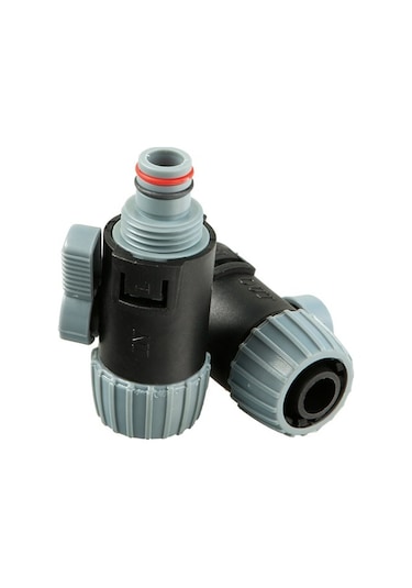 Jebo Lifetech 829/839 Musluk Seti