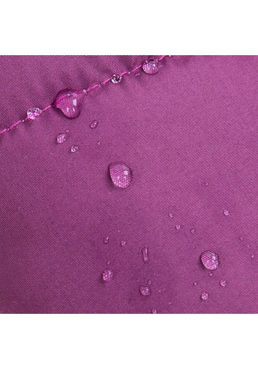 Reedark Kışın Köpeğinizi Sıcak Tutacak Reflektif Yelek: 4xl Boyut, Siyah, Çekme İpi Dahil Değil