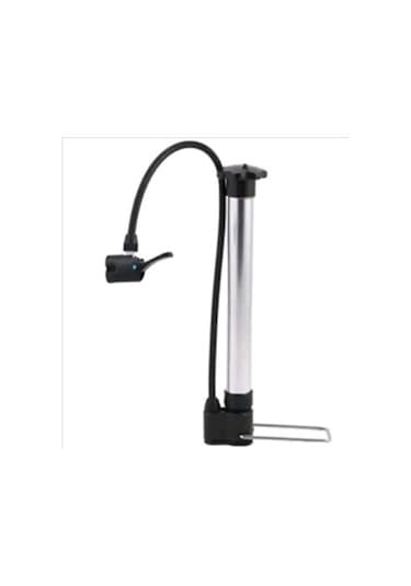 Rectus Alüminyum Pompa Bisiklet Top Uyumlu