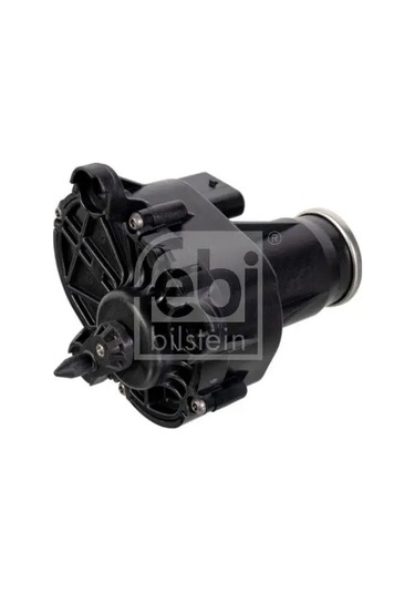 Febı 170535 Manifold Ayar Valfi 11617804744 11618575534 11618811300