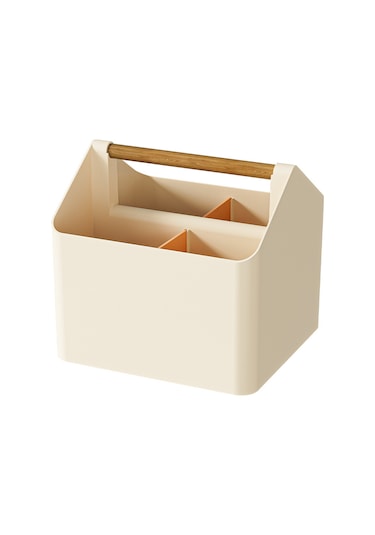 Uzaktan Kumanda Tutucu Tv Uzaktan Kumanda Düzenleyici Masaüstü Düzenleyici Diğer