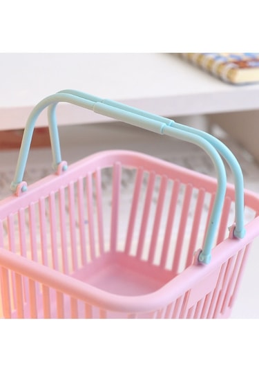 Taşınabilir Depolama- Mavi