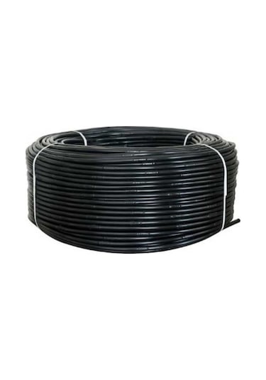 16mm 400 Metre 30 Cm Kendinden Delikli Damlama Borusu