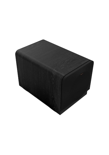 Klipsch Rp-1000sw Subwoofer