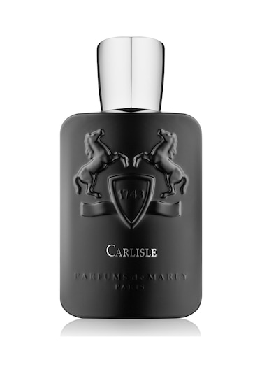 Parfums de Marly Carlisle Erkek Parfüm EDP 125 ML
