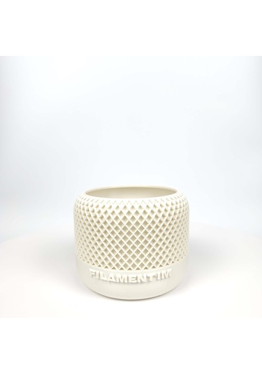 Pla Perfection Pearl Blush Kr-03