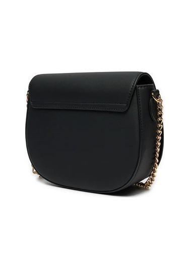 Love Moschıno Kadın Çapraz Çanta Jc4194pp1lkd0000 Çok Renkli