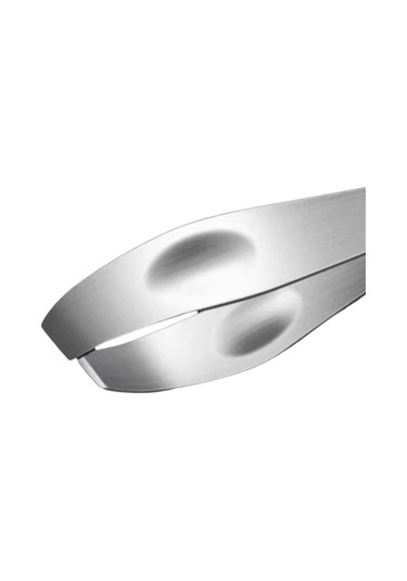 Suntek Magideal Sarımsak Soyma Derisi Sökücü Diğer