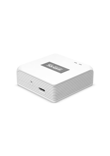 Sonoff ﻿ZigBee Bridge PRO