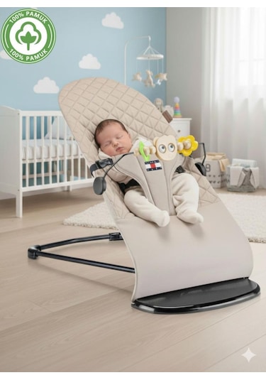 Tommybaby Millenium Hediye Seti Ana Kucağı - Kanguru - Anne Bebek Çantası