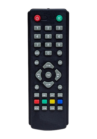 Weko Kr Moonstar-Herz- Hıremco-Benjamın-Kaon Uk