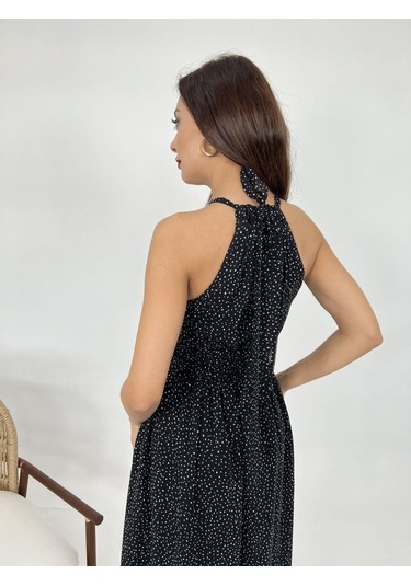 5519 Elbise-napoli Napoli