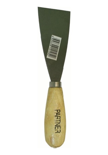 Partner Pt14104 40mm İspatula