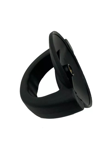 Expertland Kapak Kolu, 3 Adet. 227244399 Siyah