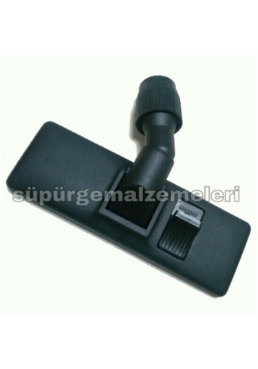 Arçelik S 6255 Yp - 6360 - 6380 - 6380Y Emici Başlık Yer Fırçası