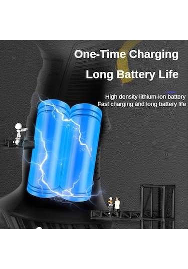 Dinosaurs 120w Araba Hava Pompası Kablosuz Elektrikli Araba Lastiği Şişme Pompa Lastikler İçin Taşınabilir Hava Kompresörü Dijital Oto Lastik Şişirme