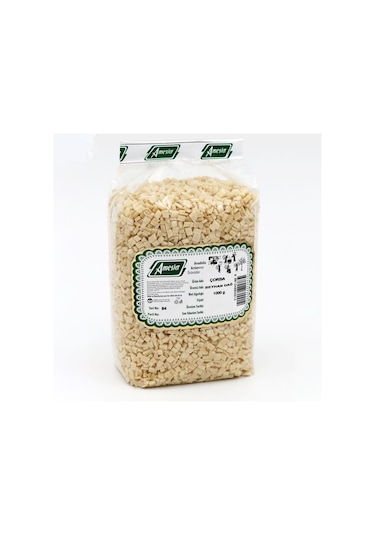 Amesia Çorba 1 KG