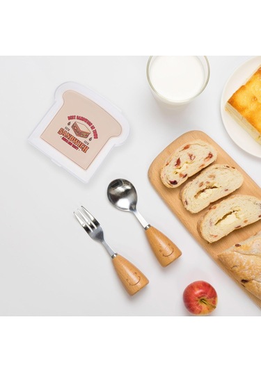 Çok İşlevli Sebze Kesici Parçalama Dilimleme Rendeleme Çok Amaçlı Ticari Ev Mutfak Sebze Kesici Shenqi Diğer