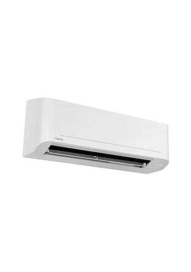 Toshiba SEIYA Plus A++ 24.000 BTU Split Duvar Tipi Klima