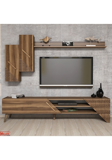 Variant Beril Tv Ünitesi (255923603)