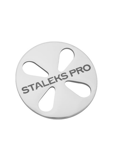 Staleks Pododisk Kuru Pedikür Aparatı Small